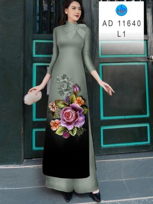 1649820341 vai ao dai dep (9)